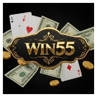 xổ số win55